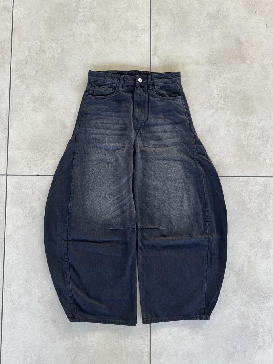 Ultra HD Smart Watch Pro